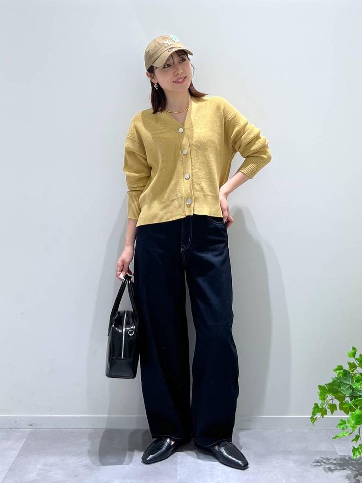 画像3: 出典：and ST