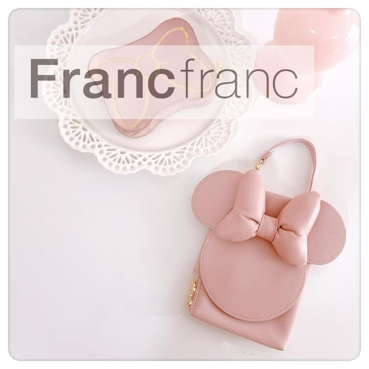 画像3: 出典：Instagram