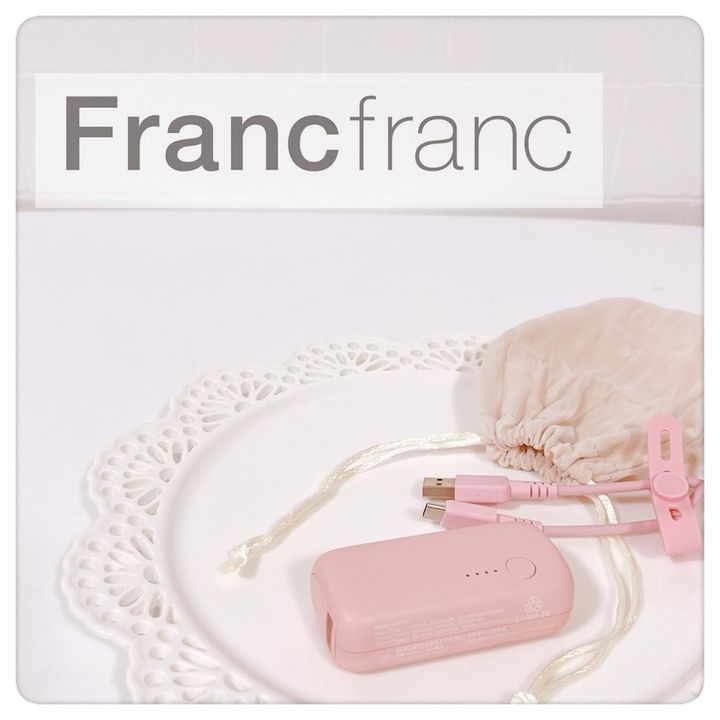 画像4: 出典：Instagram