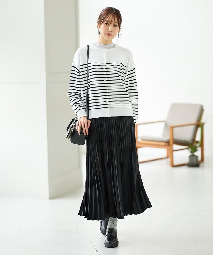 画像2: 出典：ハニーズ