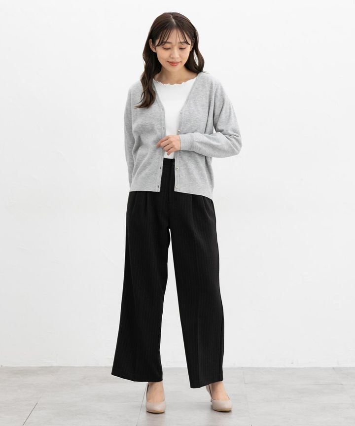 画像3: 出典：ハニーズ