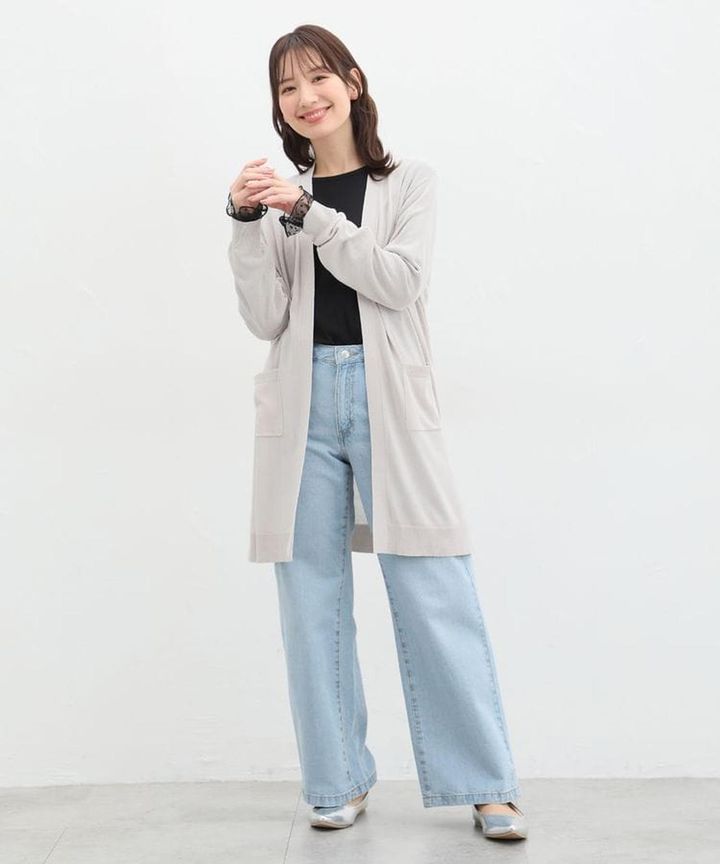 画像1: 出典：ハニーズ