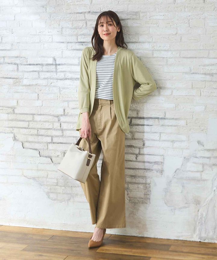 画像4: 出典：ハニーズ