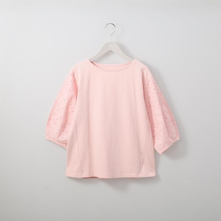 画像1: 出典：N+