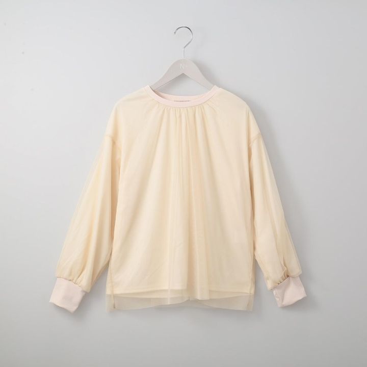 画像4: 出典：N+