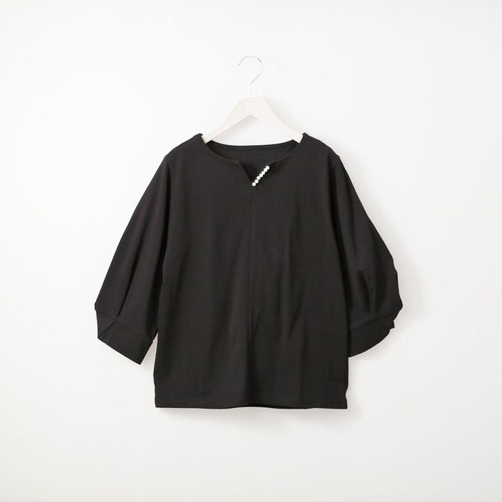 画像2: 出典：N+