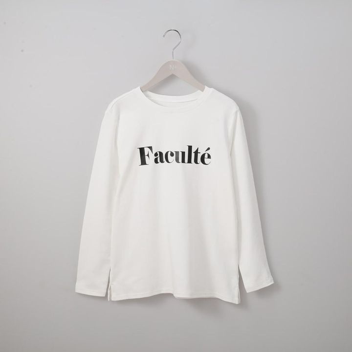 画像3: 出典：N+