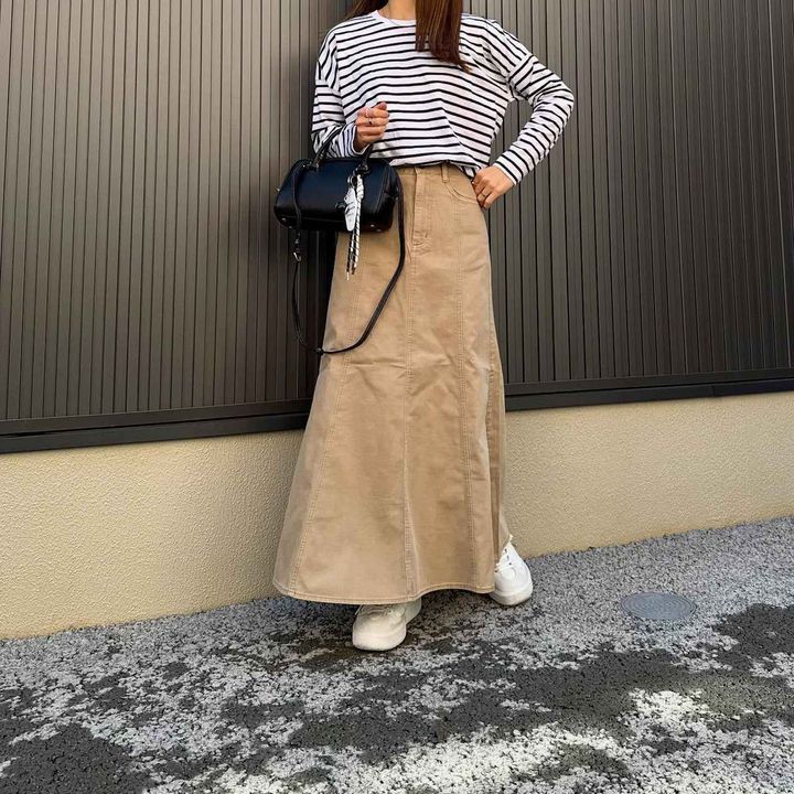 画像2: 出典：Instagram