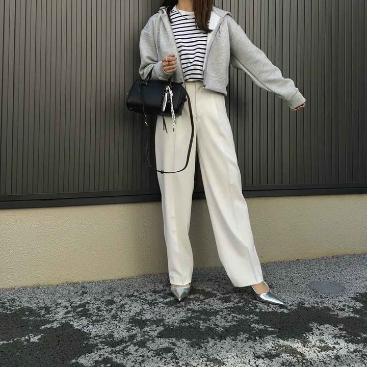 画像1: 出典：Instagram