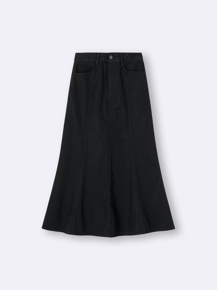 画像2: 出典：GU