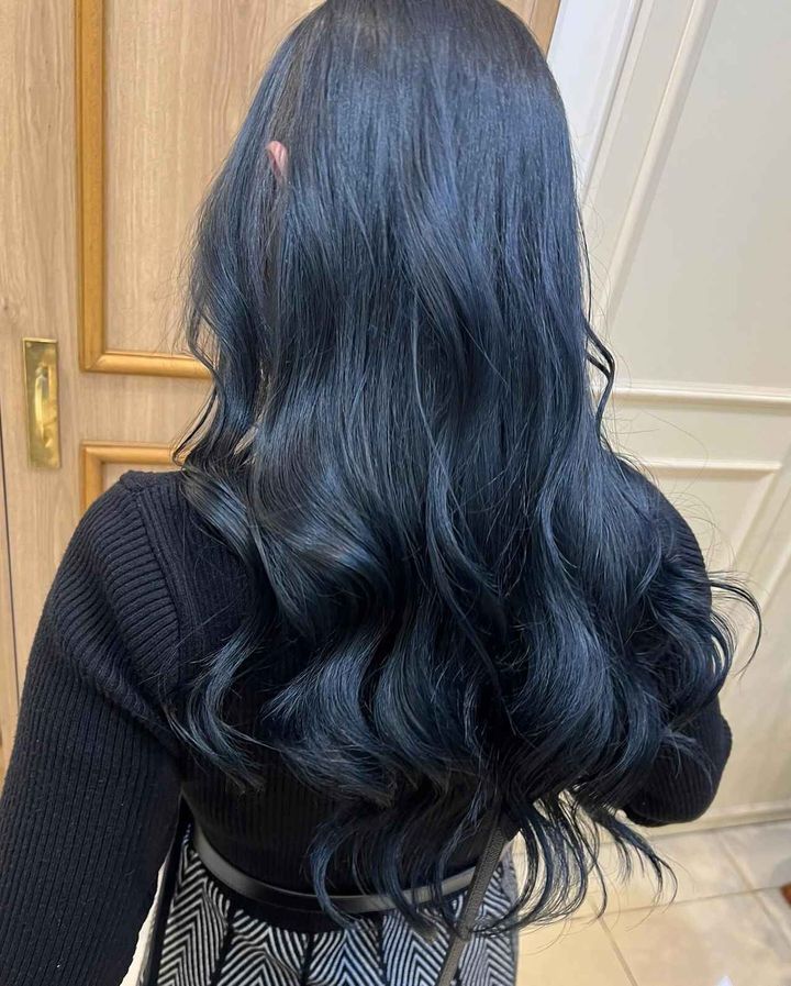 画像1: 出典：Instagram