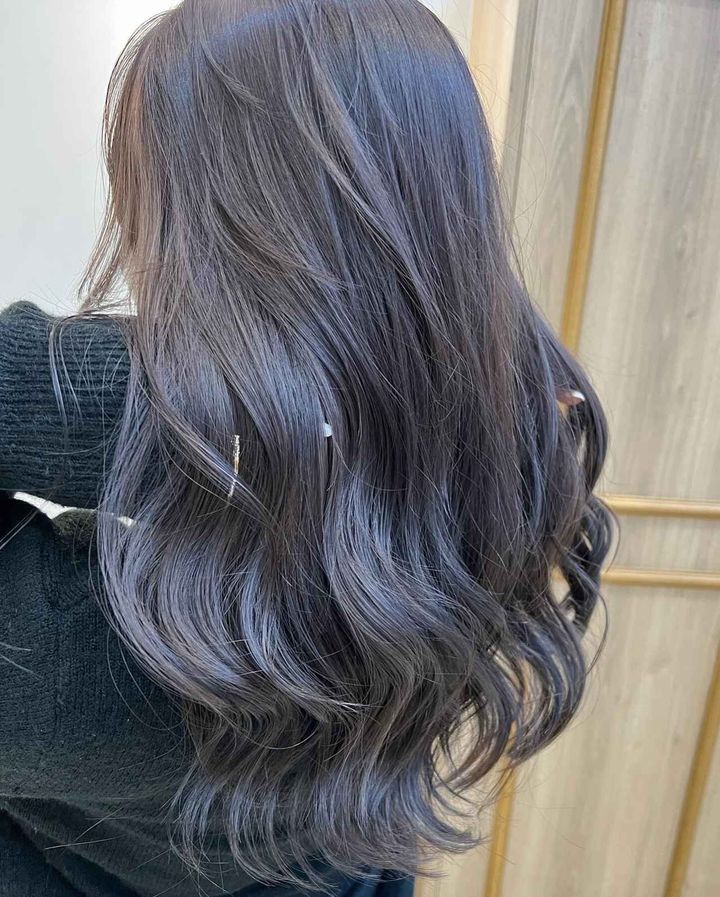 画像3: 出典：Instagram