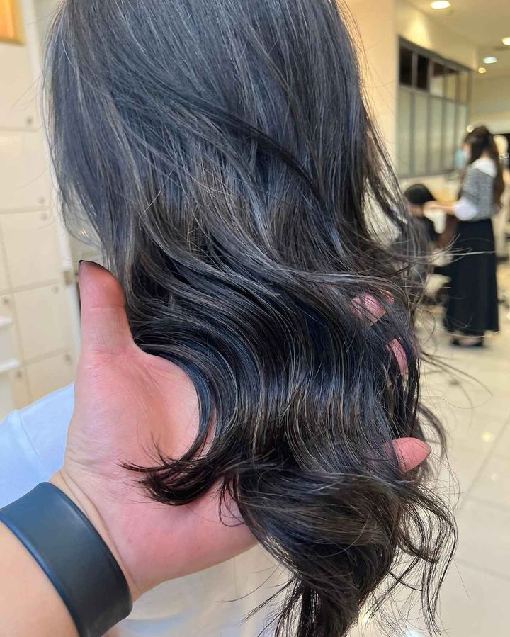 画像2: 出典：Instagram