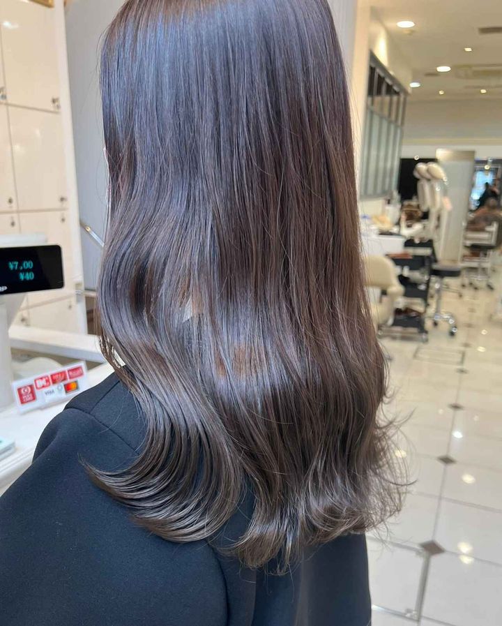 画像4: 出典：Instagram