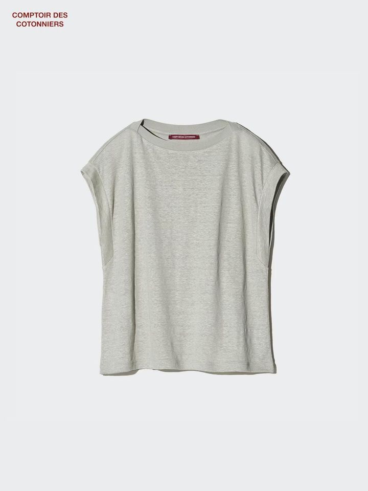 画像3: 出典：ユニクロ