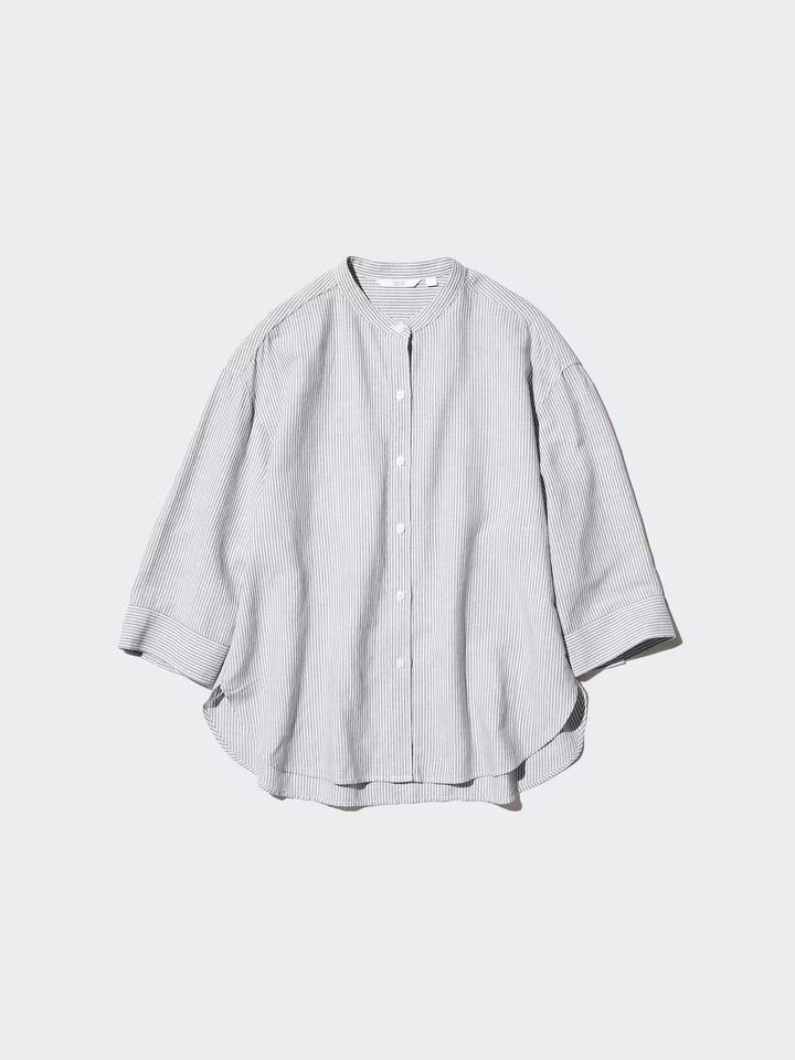 画像2: 出典：ユニクロ