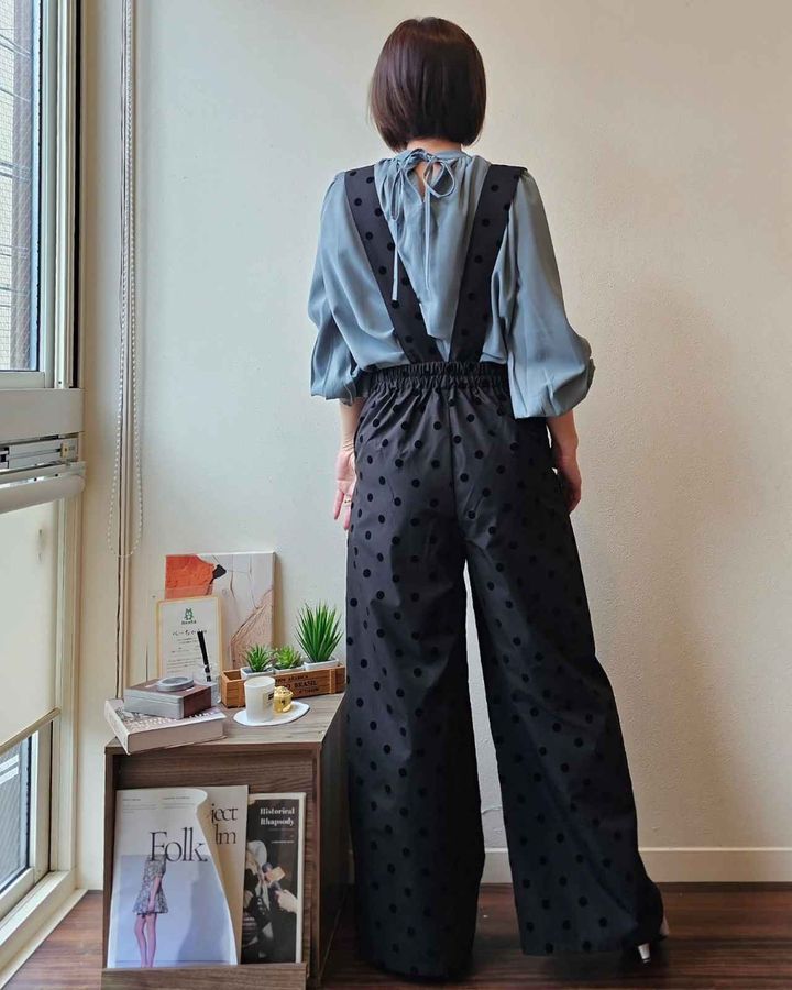 画像2: 出典：Instagram