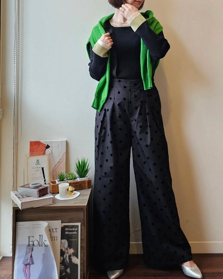 画像3: 出典：Instagram