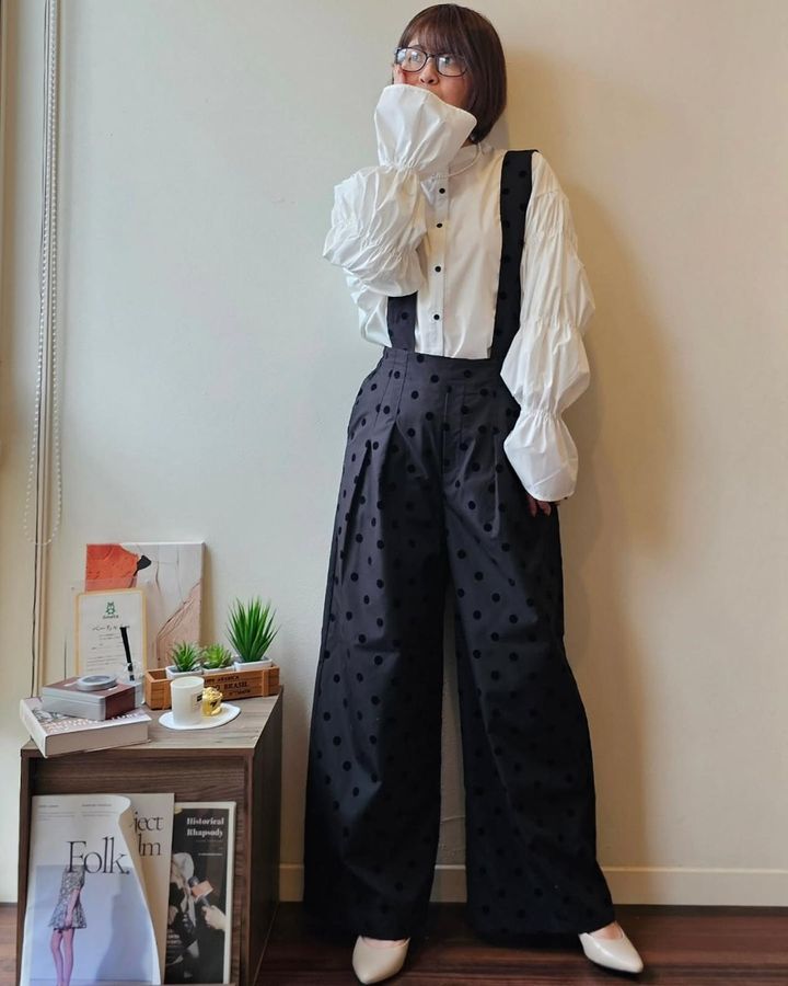 画像4: 出典：Instagram