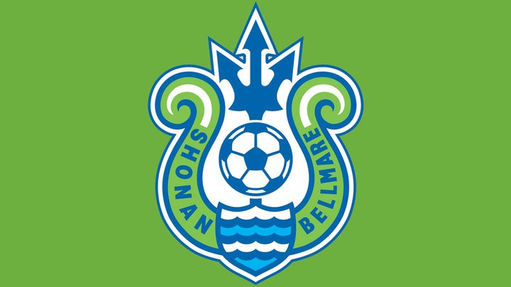 新スタ構想に影響も？湘南ベルマーレ、「平塚市」と新たにオフィシャルクラブパートナー契約を締結！市長もコメント