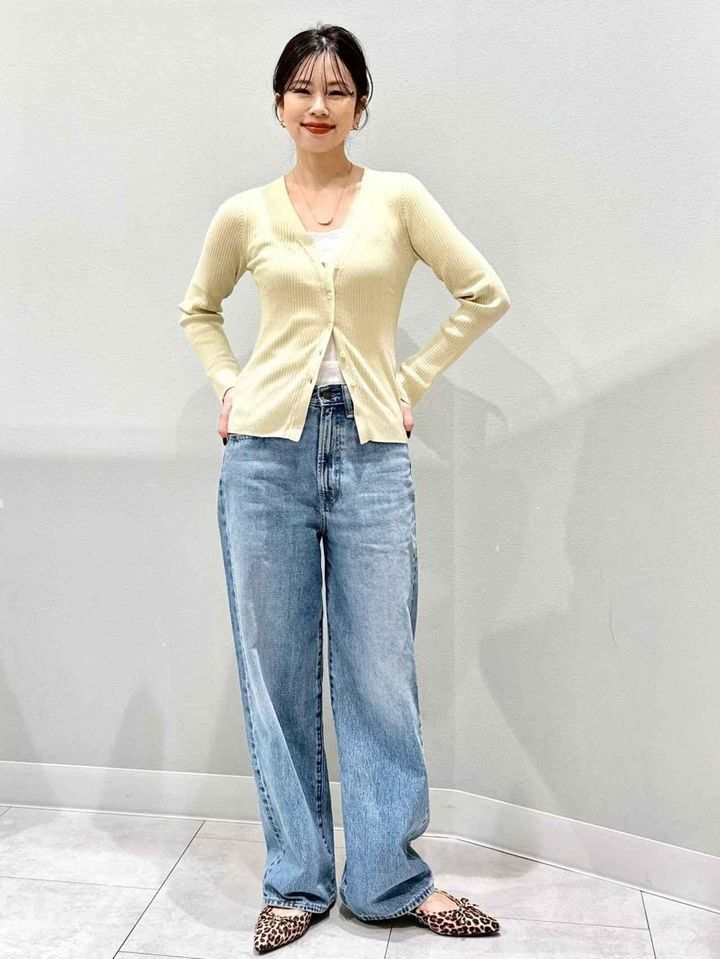 画像2: 出典：GU