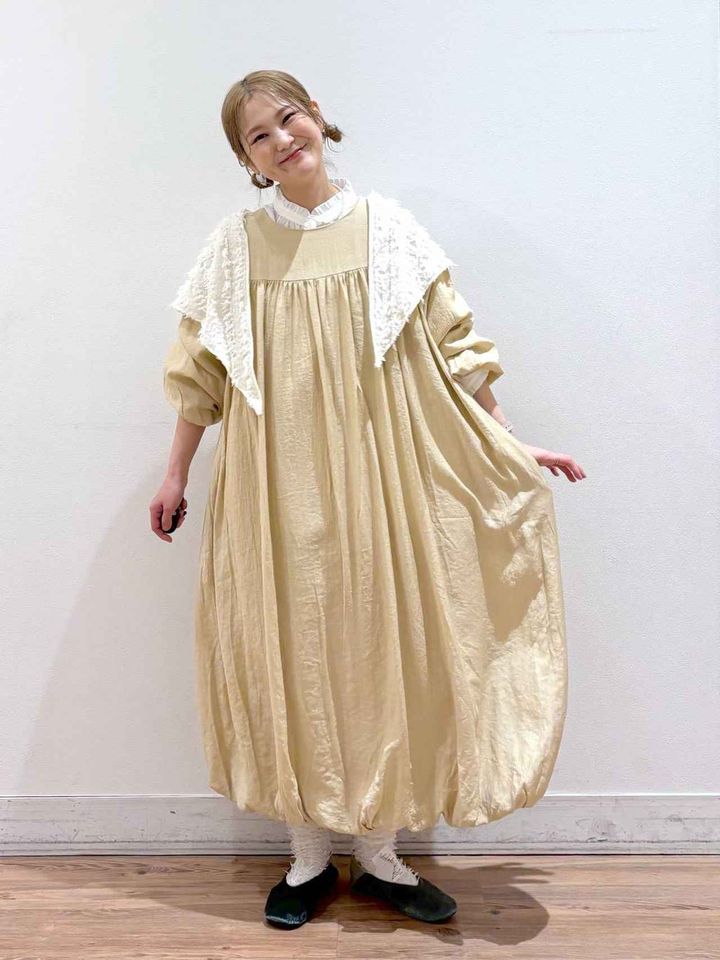 画像1: 出典：and ST