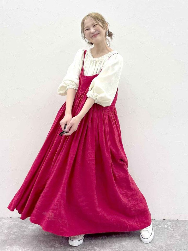 画像2: 出典：and ST