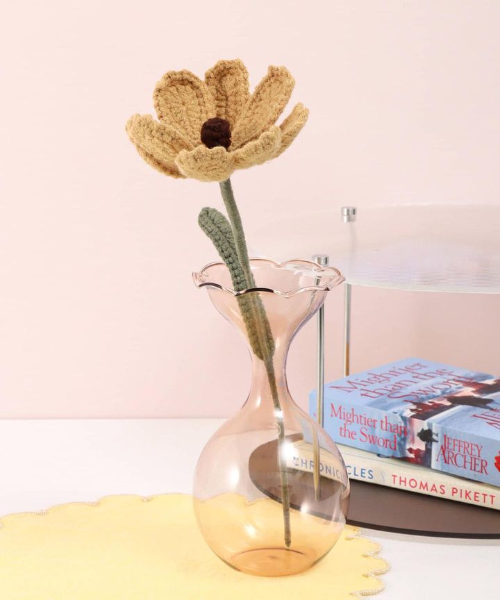 画像1: 出典：3COINS