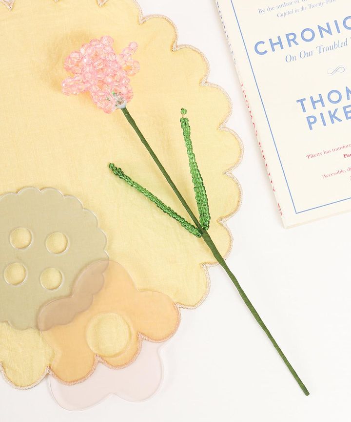 画像2: 出典：3COINS