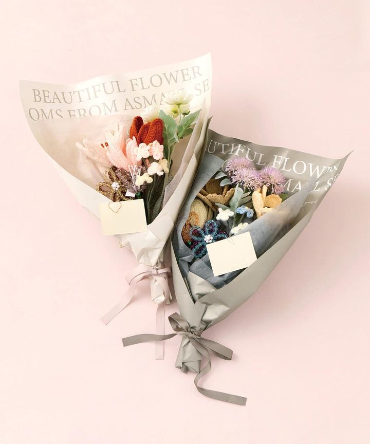 画像4: 出典：3COINS