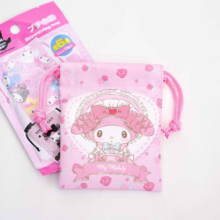 画像3: 出典：ftn_pics