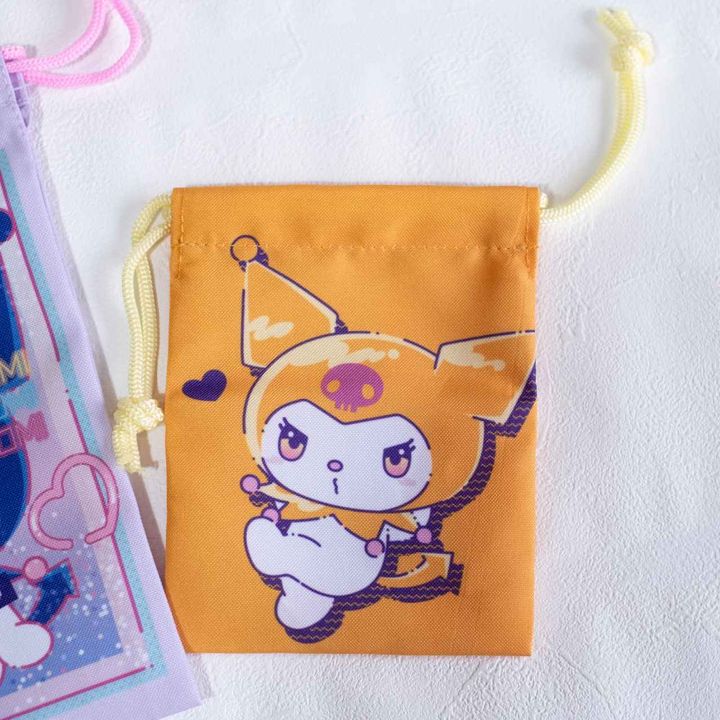 画像1: 出典：ftn_pics