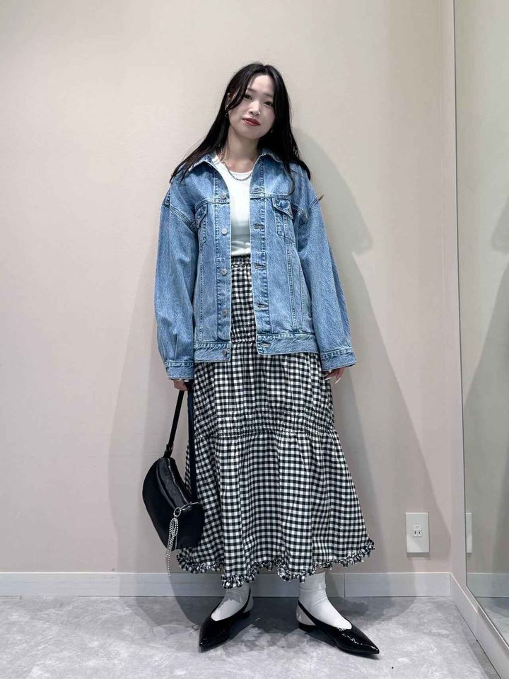 画像3: 出典：and ST