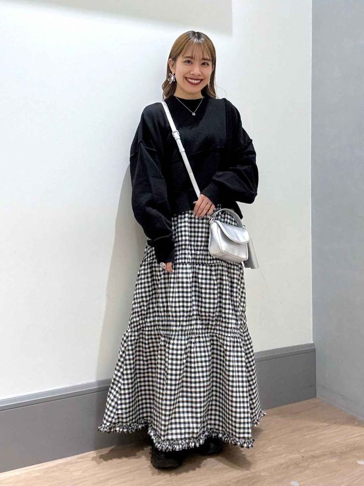 画像1: 出典：and ST