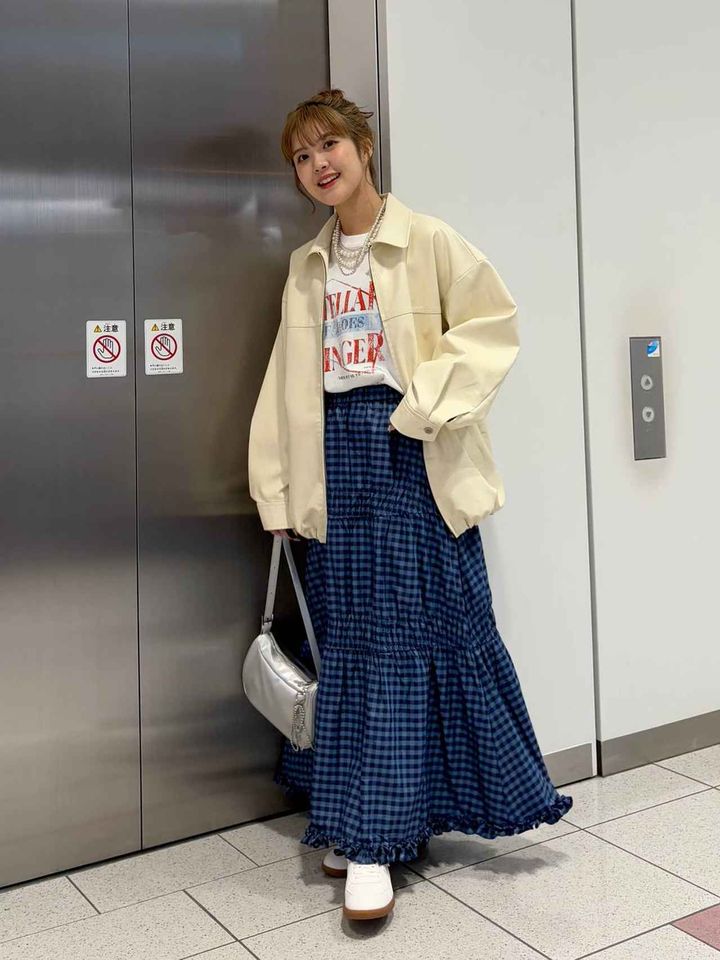 画像2: 出典：and ST