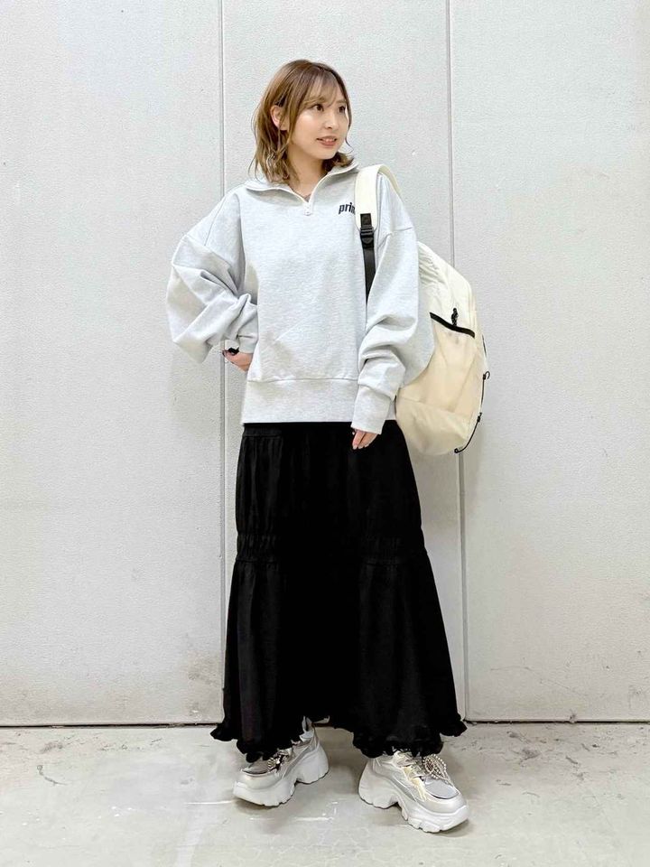 画像4: 出典：and ST