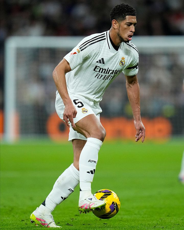 adidasから2025春夏の新作スパイクコレクションが登場！スター選手たちの“履きっぷり”はこんな感じ