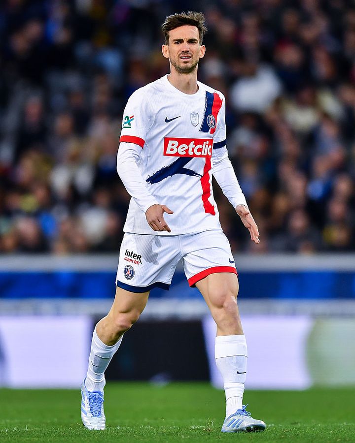 adidasから2025春夏の新作スパイクコレクションが登場！スター選手たちの“履きっぷり”はこんな感じ