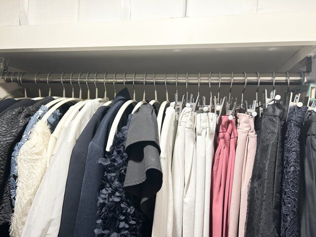 ご機嫌に暮らす マイルール