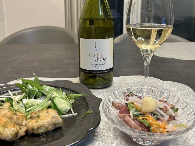 ご機嫌に暮らす マイルール