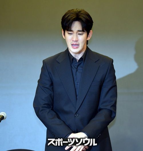 キム・スヒョン