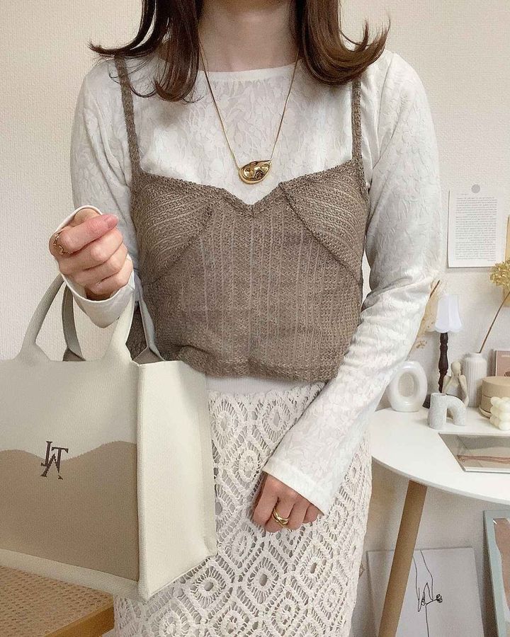 画像2: 出典：Instagram