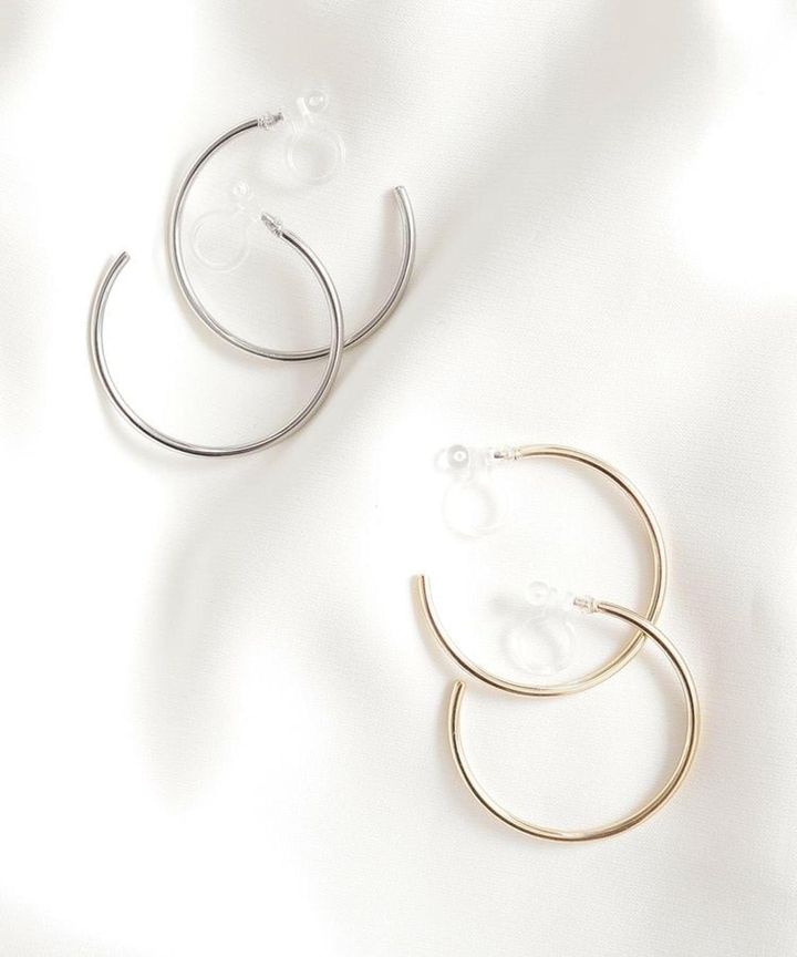 画像3: 出典：ハニーズ