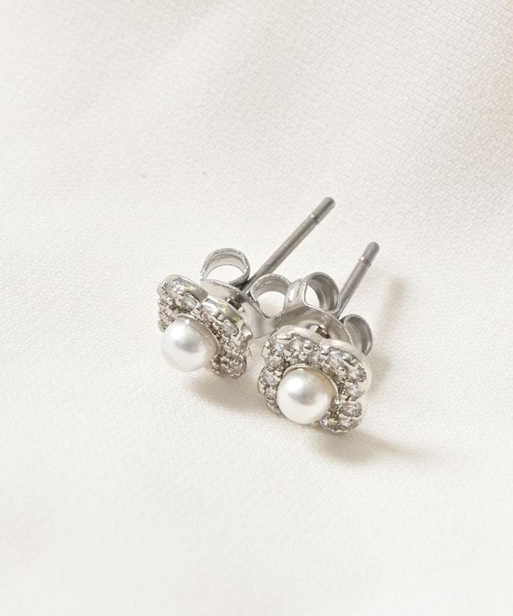 画像4: 出典：ハニーズ