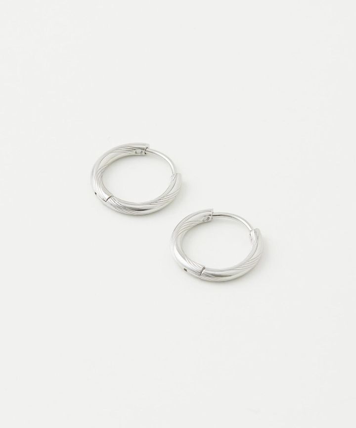 画像1: 出典：ハニーズ