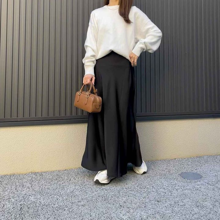 画像3: 出典：Instagram