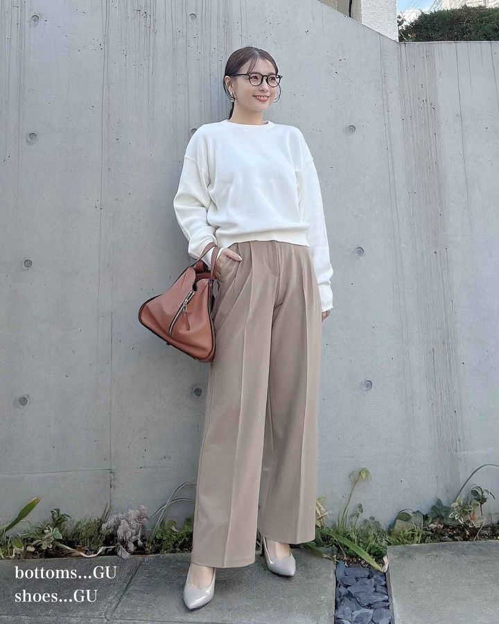 画像1: 出典：Instagram