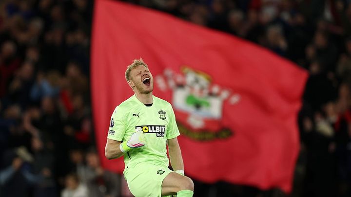 日本代表DFの所属チーム、プレミア降格がけっぷち…「史上最悪のチームにならないことが今の目標」