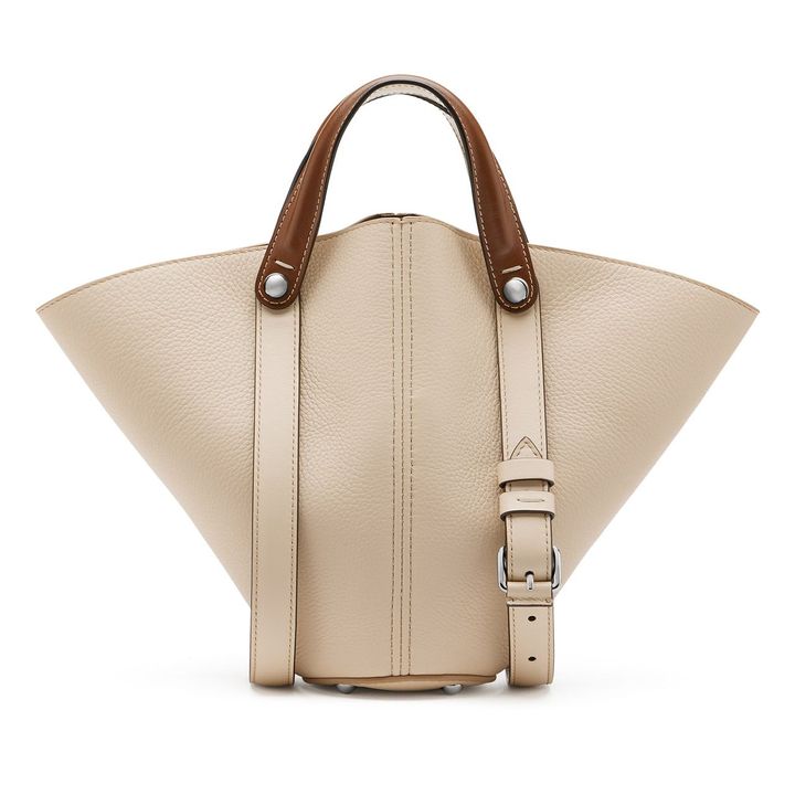 「ドレサージュ」 スモール 本体H21cm ￥350,900