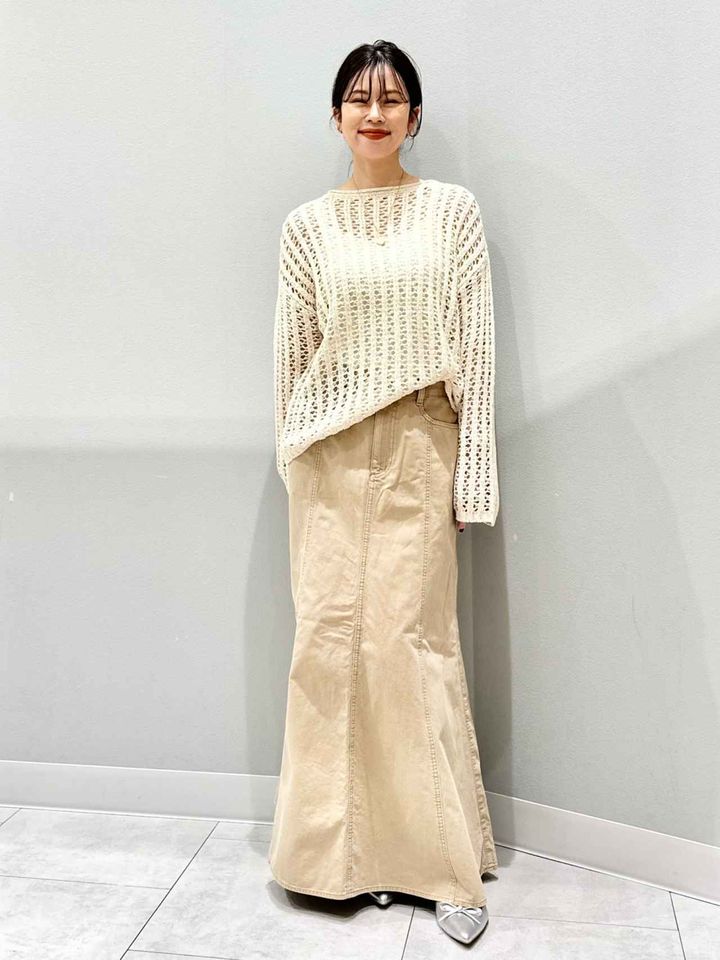 画像1: 出典：GU